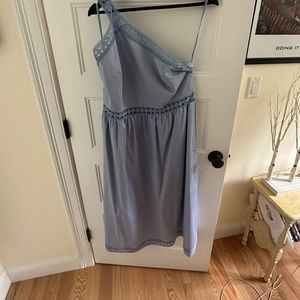 Ted Baker Midi Length Dress